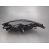 PHARE DROIT CITROEN C4