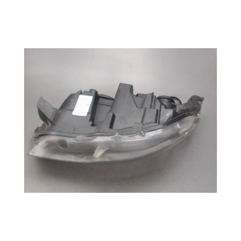 PHARE DROIT CITROEN C4