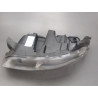 PHARE DROIT CITROEN C4