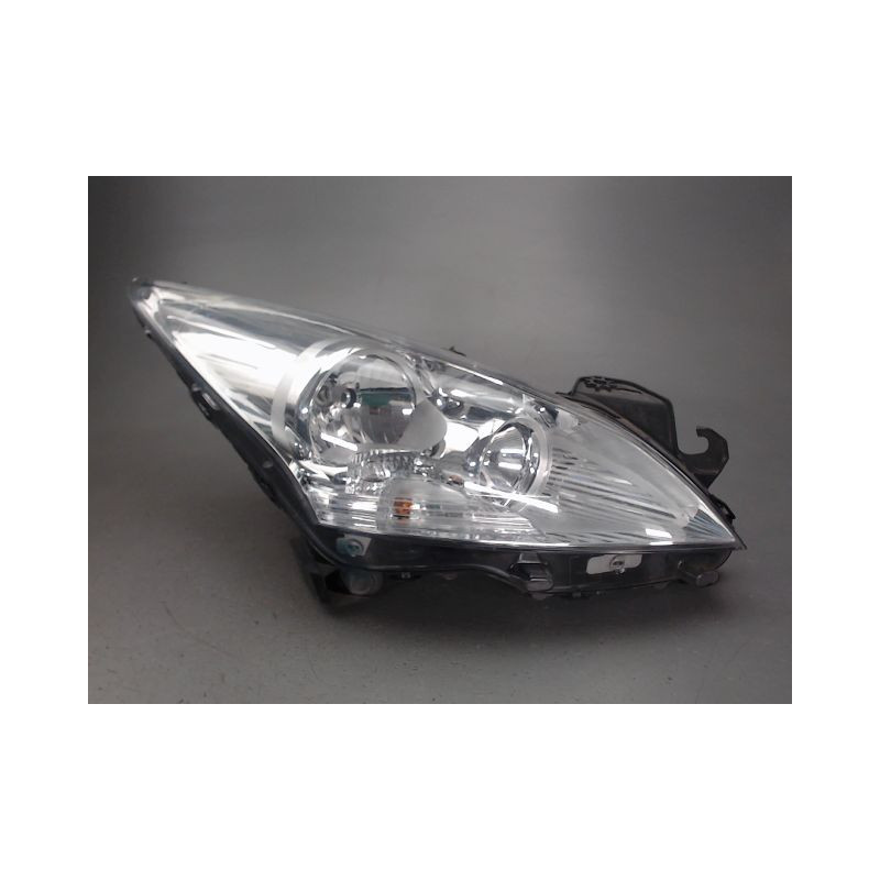 PHARE DROIT PEUGEOT 3008
