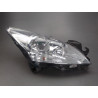 PHARE DROIT PEUGEOT 3008