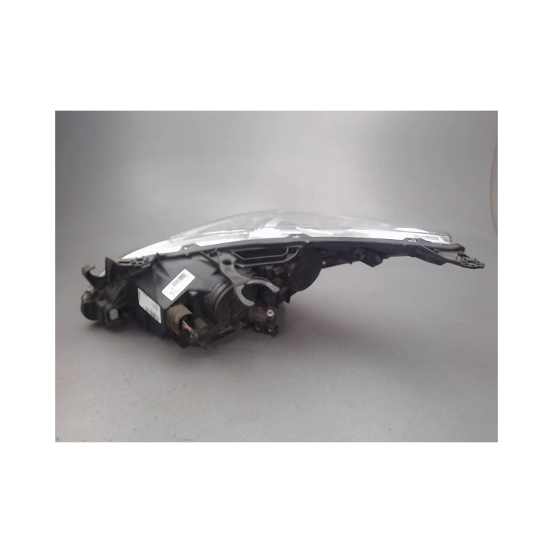 PHARE DROIT PEUGEOT 3008