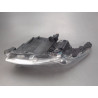 PHARE DROIT PEUGEOT 3008