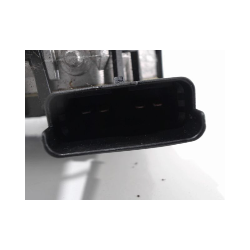 MOTEUR ESSUIE-GLACE AVANT PEUGEOT 2008