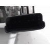 MOTEUR ESSUIE-GLACE AVANT PEUGEOT 2008