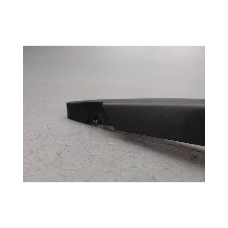 BRAS ESSUIE-GLACE ARRIERE PEUGEOT 3008