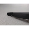 BRAS ESSUIE-GLACE ARRIERE PEUGEOT 3008
