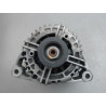 ALTERNATEUR OPEL CORSA