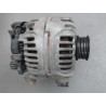 ALTERNATEUR OPEL CORSA