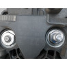 ALTERNATEUR OPEL CORSA