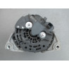 ALTERNATEUR OPEL CORSA
