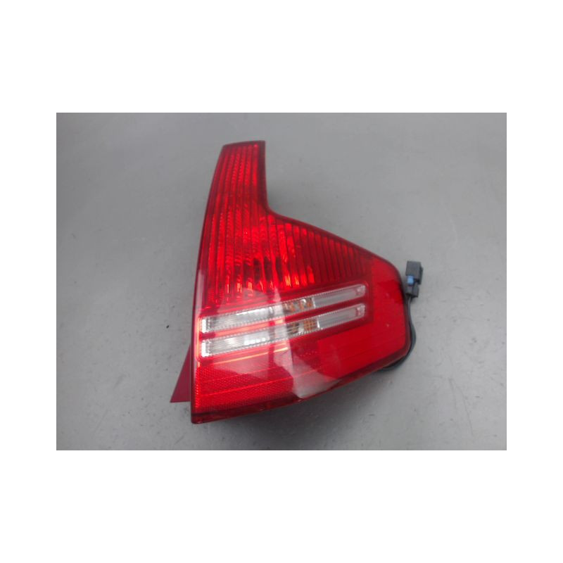 FEU ARRIERE GAUCHE  CITROEN C4