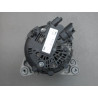 ALTERNATEUR PEUGEOT 208