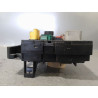 BOITE A FUSIBLES CITROEN C2