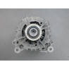 ALTERNATEUR VOLKSWAGEN GOLF
