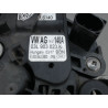 ALTERNATEUR VOLKSWAGEN GOLF