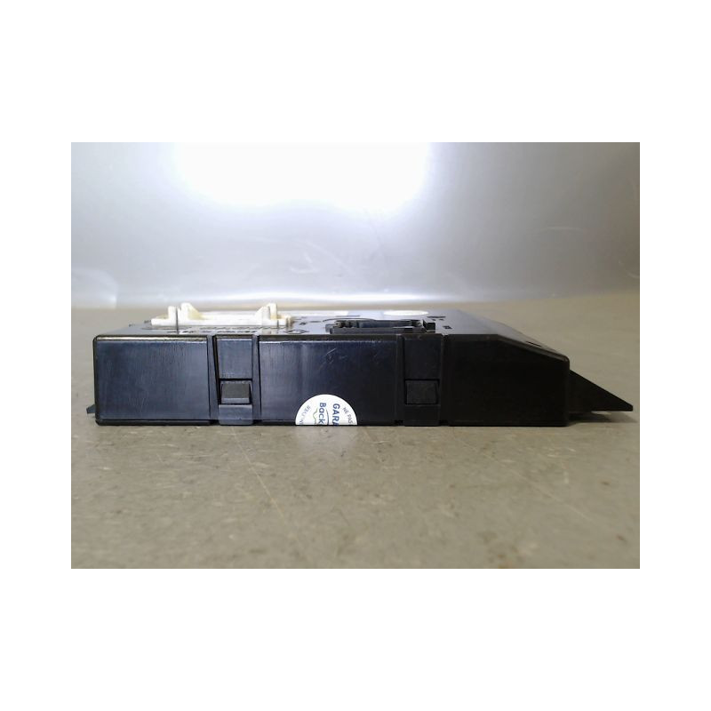 BOITIER GESTION HABITACLE NISSAN INTERSTAR