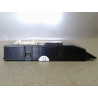 BOITIER GESTION HABITACLE NISSAN INTERSTAR