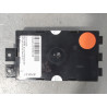 BOITIER GESTION HABITACLE NISSAN INTERSTAR