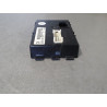 BOITIER GESTION HABITACLE NISSAN INTERSTAR