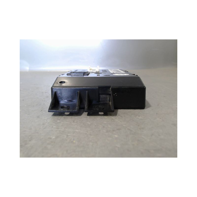 BOITIER GESTION HABITACLE NISSAN INTERSTAR