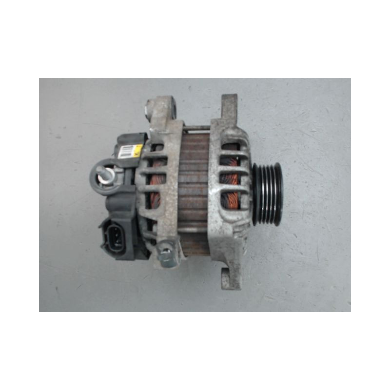 ALTERNATEUR KIA RIO