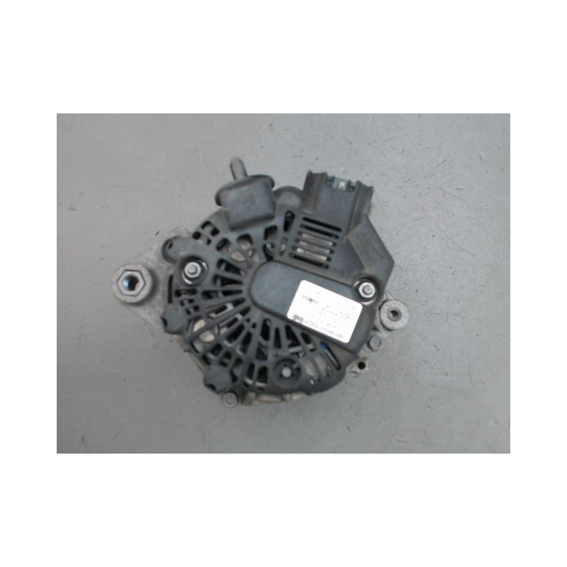 ALTERNATEUR KIA RIO