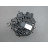 ALTERNATEUR KIA RIO