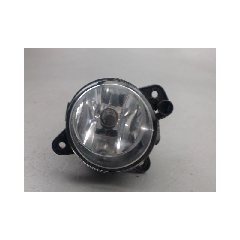 PHARE ANTIBROUILLARD AVANT GAUCHE SKODA FABIA