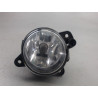 PHARE ANTIBROUILLARD AVANT GAUCHE SKODA FABIA