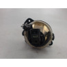 PHARE ANTIBROUILLARD AVANT GAUCHE SKODA FABIA