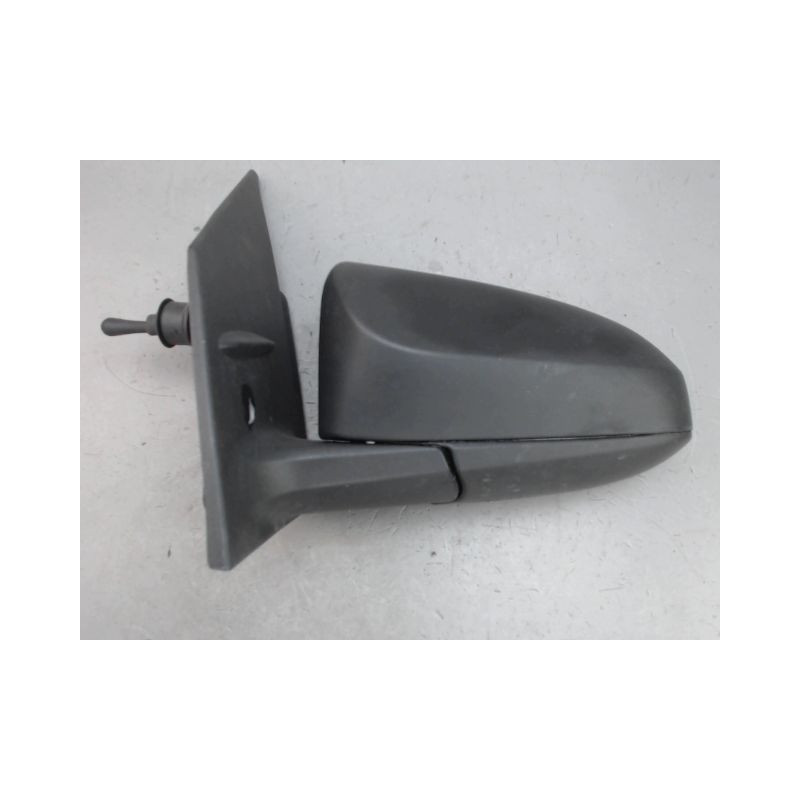 RETROVISEUR EXTERIEUR GAUCHE TOYOTA AYGO
