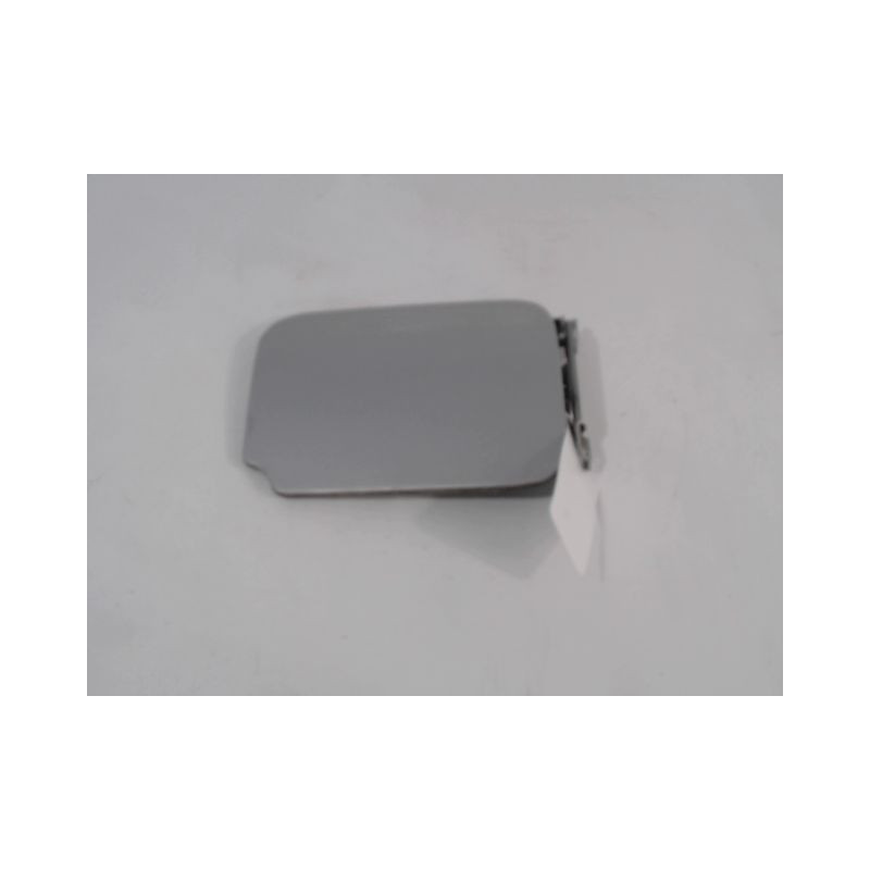 VOLET DE TRAPPE CARBURANT DACIA LOGAN 08-