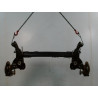 TRAIN ARRIERE PEUGEOT 2008