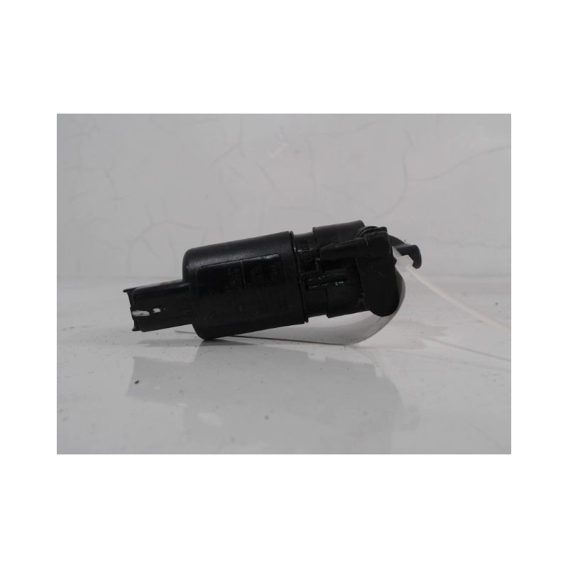 POMPE LAVE-GLACE AVANT DACIA LOGAN 08-