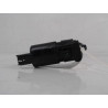 POMPE LAVE-GLACE AVANT DACIA LOGAN 08-
