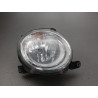 PHARE DROIT FIAT 500
