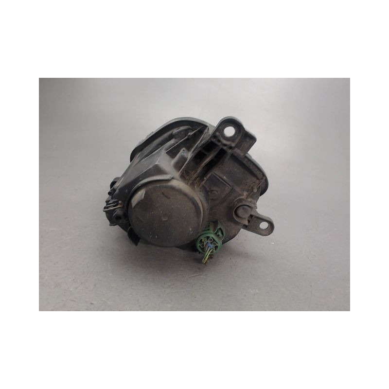 FEUX POSITION DROIT FIAT 500