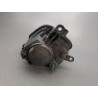 FEUX POSITION DROIT FIAT 500