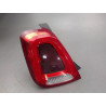 FEU ARRIERE GAUCHE  FIAT 500