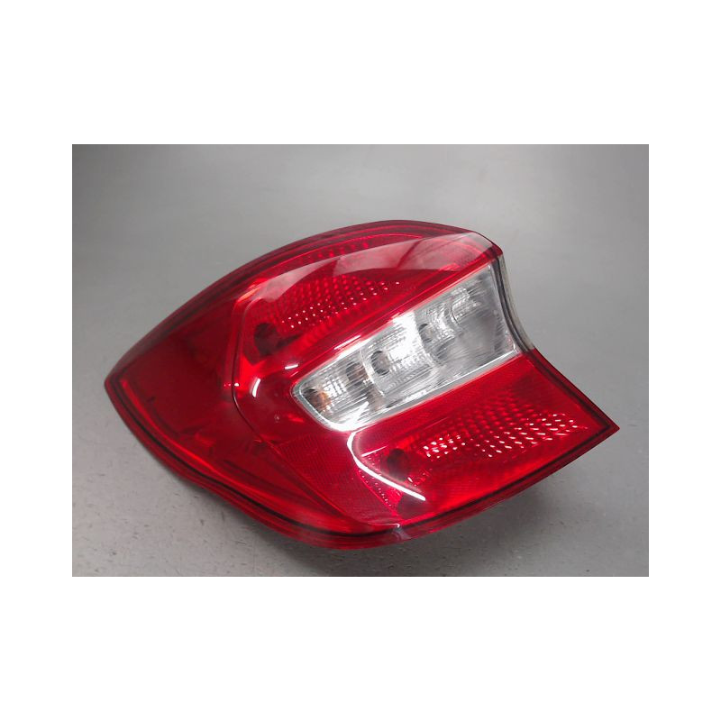 FEU ARRIERE GAUCHE  FORD KA+