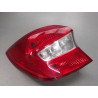 FEU ARRIERE GAUCHE  FORD KA+