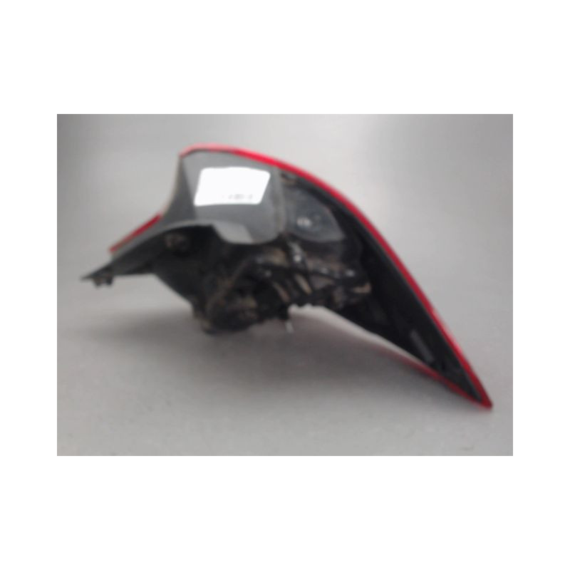 FEU ARRIERE GAUCHE  FORD KA+