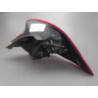 FEU ARRIERE GAUCHE  FORD KA+