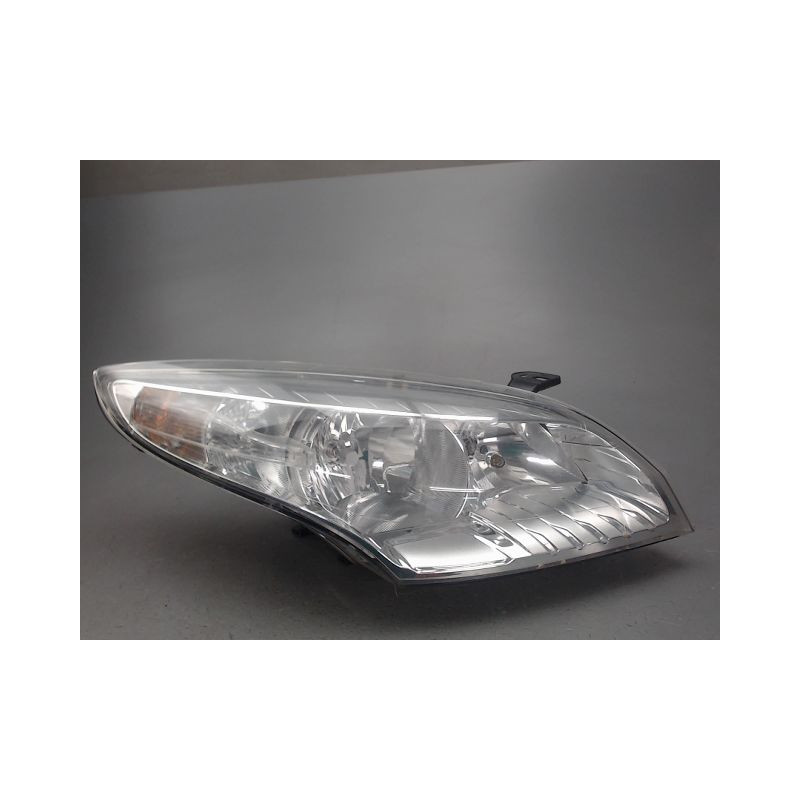 PHARE DROIT RENAULT MEGANE
