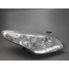PHARE DROIT RENAULT MEGANE