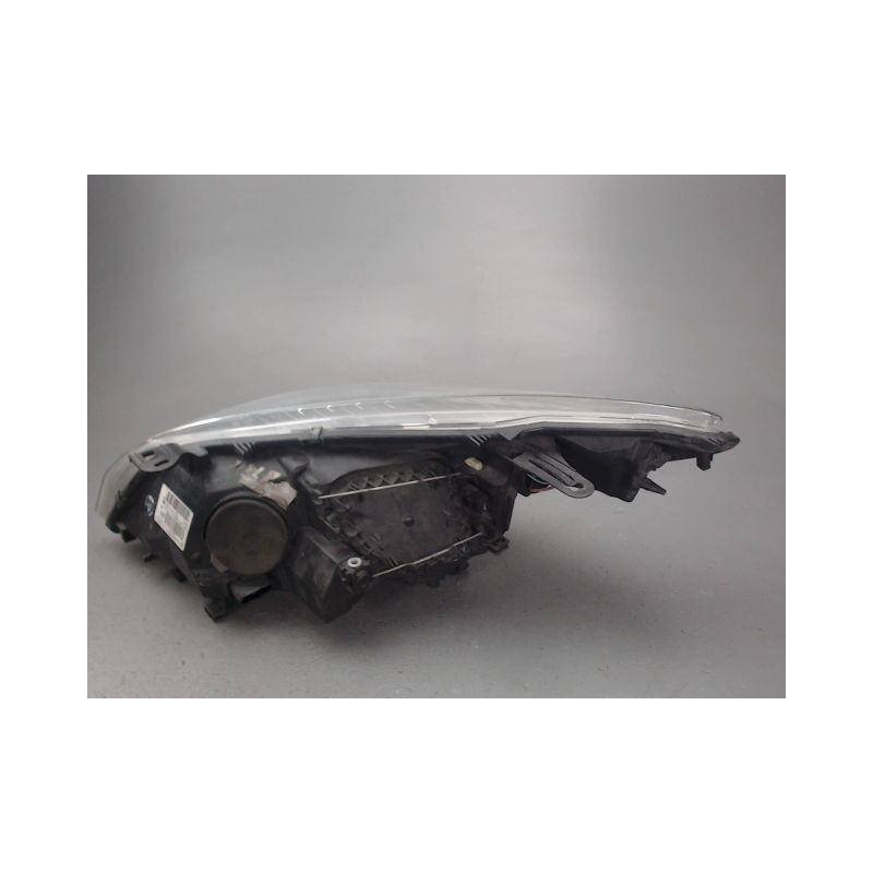 PHARE DROIT RENAULT MEGANE