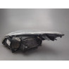 PHARE DROIT RENAULT MEGANE