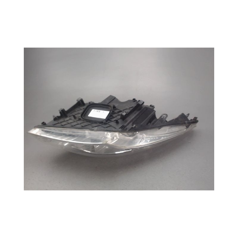 PHARE DROIT RENAULT MEGANE
