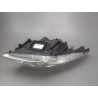 PHARE DROIT RENAULT MEGANE
